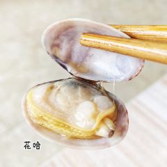 浇头面 여행 사진