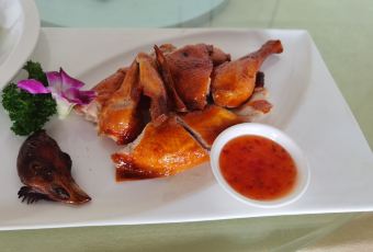 北江渔家中餐厅 User Photo