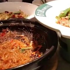 费大厨辣椒炒肉(社区店) User Photo