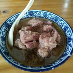 三益轩(总店) User Photo