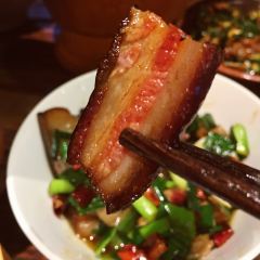 Zhaizilidebobocai User Photo