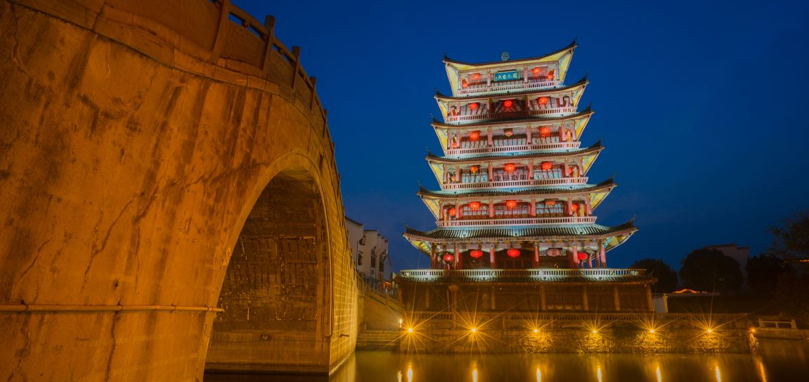 合肥附近的旅遊攻略:熱門精選好去處、天氣、交通、熱門景點及全面指南,為您提供一切所需的資訊(於2025年更新)|Trip.com
