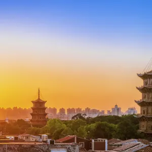 【泉州美食】2026泉州美食餐廳盤點!附當地景點推薦