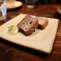 Cafe Kichi ảnh của người dùng