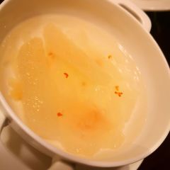 Ruihua Villa User Photo