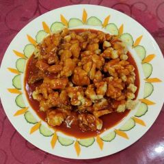 螺畔食府 User Photo