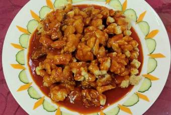 螺畔食府 user photo