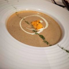 Wildfire Restaurant User Photo