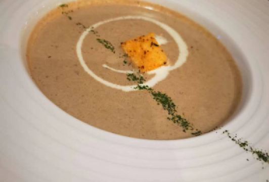 Wildfire Restaurant User Photo