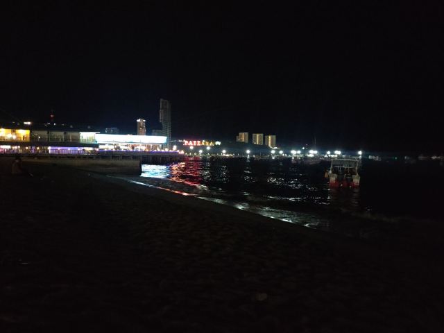 Koh Larn