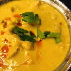 Savory Bali Indonesian Restaurant 여행 사진