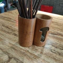 老雒阳面馆(洛邑古城店) User Photo