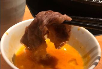 MomoParadise（歌舞伎町本店）用戶圖片