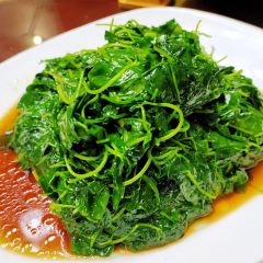 周庄沈家蹄膀(周庄店) User Photo