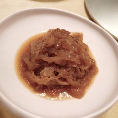 承恩中餐廳張用戶圖片