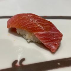 Ginza Kyūbey Honten User Photo