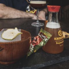 IMPERII Restaurant & Bar 여행 사진