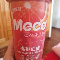 麦香人家(安平路店) User Photo