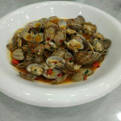 XIN YUAN JUN YUAN User Photo