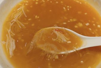 Silver pot User Photo