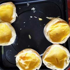 Village Kitchen & Bar User Photo