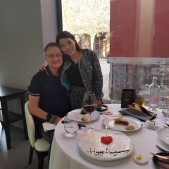 TRB Hutong 여행 사진
