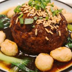 淮扬楼(购物中心店) User Photo