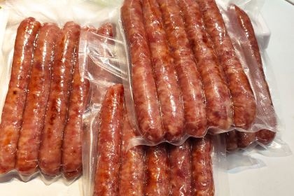 网肉大叔(鼓新路店)