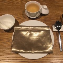 SEN Cuisine User Photo