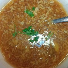 Restoran Teow Chew Meng 여행 사진