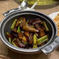 FAN JING RESTAURANT 여행 사진