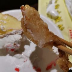 向阳屯饭馆 User Photo