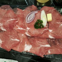 MOURIYA HONTEN 여행 사진