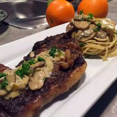 Locanda Fiorentina張用戶圖片