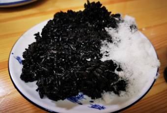 千禧大魚王（天目湖店）張用戶圖片