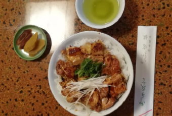 Miyakagi用戶圖片