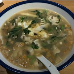 Ju Ying Mian Dian 여행 사진