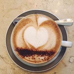 The Wolseley User Photo