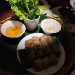 Khop Chai Deu ảnh của người dùng