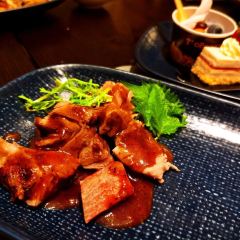 Mayflower Restaurant ảnh của người dùng