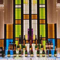 Guang fu feast (Harbour Plaza Times Square Branch) User Photo