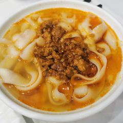 GE YI YUAN LAO DA TONG HUO GUO User Photo