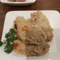 Chunshuitangrenwen Teahouse (dadun) User Photo