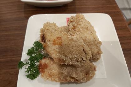 春水堂人文茶館(大墩店)