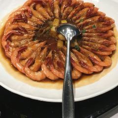 Laoxingxian User Photo