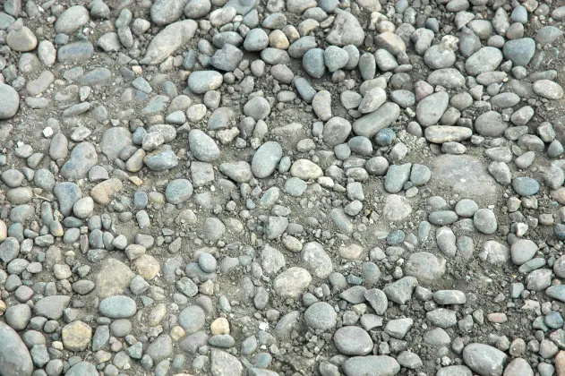 Отели с услугой парковкой в г. Чиос