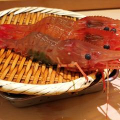 Ginza Onodera User Photo