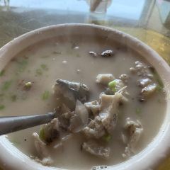 Xincun Local Restaurant User Photo