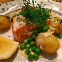 Rolfs Koek User Photo