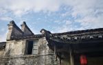 Xihe Ancient Town